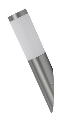 Applique Moderne Lampe Murale Extérieure Luminaire Lampe De Jardin IP44 2/1/804