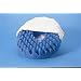 "Egg Crate" Convoluted ?Hemorrhoid Cushion