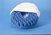 "Egg Crate" Convoluted ?Hemorrhoid Cushion