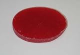 Finger Grip Wax for Slippery Fingers