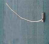 Maine Weather Stick