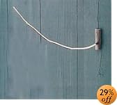This item last updated: Nov 08, 2010