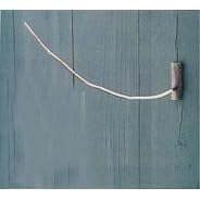 Maine Weather Stick