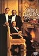 The Three Tenors Christmas