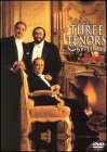 The Three Tenors Christmas [2000] (REGION 1) (NTSC)