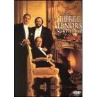 The Three Tenors Christmas