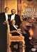 The Three Tenors Christmas