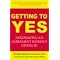 Companions for your business success