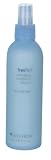 Nu Skin FreeFall Detangling Conditioner Leave-In