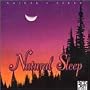 NATURE'S TOUCH-NATURAL SLEEP