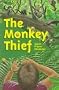 The Monkey Thief