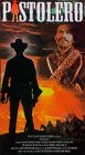 Pistolero [VHS]