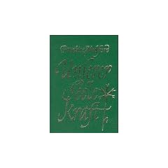 Hyperion B�cherei, Unserer Seele Kraft