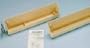 Rev-A-Shelf 6572-11-11-52 Standard and Accessory False Front Tip-Out Trays
