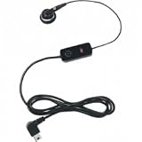 OEM HEADSET MOTOROLA KRZR RIZR Z3 Z6 L6 V3i V3xx L7 Q Motorola: KRZR K1, W755 , W510, W385, W380, VA76r Tundra, V365, V197, SLVR L7c, SLVR L7, SLVR L6, SLVR L2, RIZR Z3, RAZR V3t, RAZR V3s, RAZR V3r, RAZR V3m, RAZR V3i DG, RAZR V3i, RAZR V3c, RAZR V3a, RAZR V3, PEBL U6, Z6m, MOTOROKR Z6, Z6tv, V3xx , Maxx Ve, , KRZR K1m