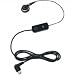 OEM HEADSET MOTOROLA KRZR RIZR Z3 Z6 L6 V3i V3xx L7 Q Motorola: KRZR K1, W755 , W510, W385, W380, VA76r Tundra, V365, V197, SLVR L7c, SLVR L7, SLVR L6, SLVR L2, RIZR Z3, RAZR V3t, RAZR V3s, RAZR V3r, RAZR V3m, RAZR V3i DG, RAZR V3i, RAZR V3c, RAZR V3a, RAZR V3, PEBL U6, Z6m, MOTOROKR Z6, Z6tv, V3xx , Maxx Ve, , KRZR K1m