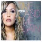 Time And Time Again - Maxi CD