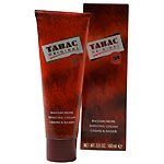 Tabac Tabac Shaving Cream Tube