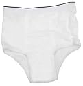 Jockey Pouch Brief - 3 Pack