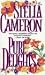 Books : Pure Delights