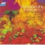 Goldmark: Symphony No.2 in E; In Italien; Der gefesselte Prometheus