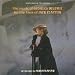 The Music of Georges Delerue for the Films of Jack Clayton