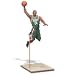 NBA Series 15:Desmond Mason - Milwaukee Bucks