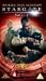 DVD : Stargate S.G. 1 - Series 6 - Vol. 11 - Episodes 21 And 22 - Full Circle / Prophecy [UK IMPORT]