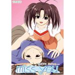 miss youの商品情報を見る