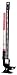 Hi-Lift Jack HL484DC Hi-Lift Jack 48