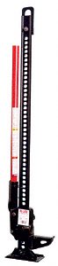 Hi-Lift Jack HL484DC Hi-Lift Jack 48Dispcartn