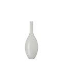 Leonardo 052455 - Vase Beauty 50 cm weiß