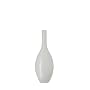 Leonardo 052455 - Vase Beauty 50 cm wei�