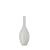 Leonardo 052455 - Vase Beauty 50 cm wei�