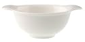 Villeroy & Boch Home Elements 17-Ounce Soup Cup