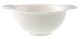 Villeroy & Boch Home Elements 17-Ounce Soup Cups, Set of 6