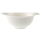 Villeroy&BochHomeElements17-OunceSoupCup