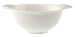 Villeroy & Boch Home Elements 17-Ounce Soup Cups, Set of 6