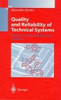 ISBN 3540633103