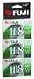 Fuji HI8MP3PK 3-Pack of 120-Min Hi-8 Tapes