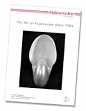 Hahnemuehle FineArt Pearl inkjet paper 285gsm, A3 285 g, 20 sheets