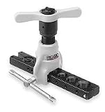 Ridgid Tool 83037 Flaring Tool