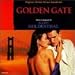 Golden Gate: Original Motion Picture Soundtrack