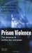 Prison Violence: The Dynamics of Conflict, Fear and Power
