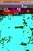 BXBブラザーズ 8 (8) (マーガレットコミックス)