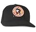 Wilkes-Barre Scranton Penguins Cap