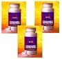 Gerovital GH3, 3 Bottles