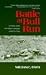 Battle at Bull Run: A History of the First Major Campaign of the Civil War