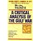 Military Philosophy