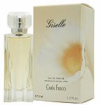 Womens Designer Perfume by Carla Fracci, ( GISELLE Perfume EAU DE PARFUM SPRAY 1.7 oz + On Sale ) - @Up To 55% Off